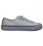 PF Flyers Center Lo White Shoes
