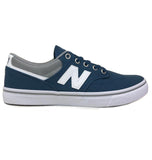 New Balance AM331 Indigo Blue Shoes