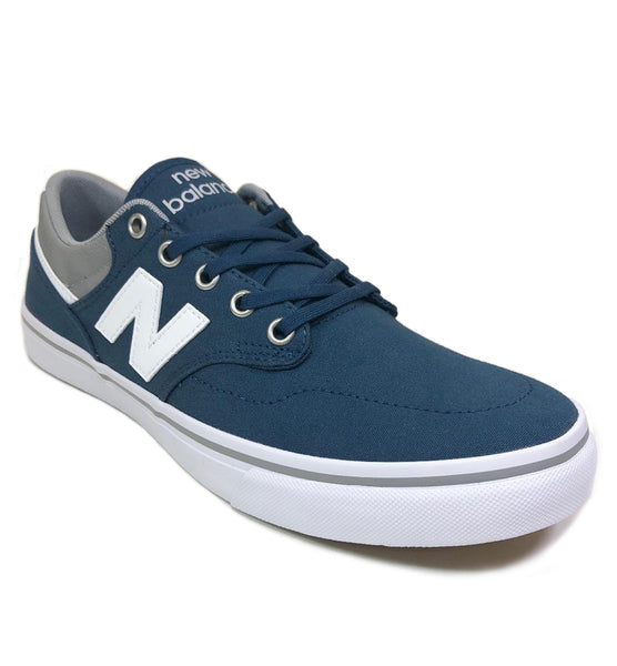 New Balance AM331 Indigo Blue Shoes