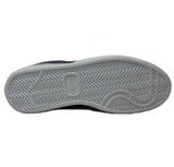 Diadora Field Glacier Grey Sneaker Shoes