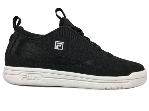 Fila S.W. 2.0 Sneakers in Black