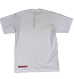 Streetwise Gear Ruined White T-Shirt