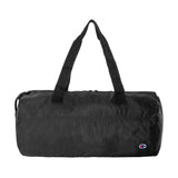 Champion Haste 2.0 Packable Duffle Bag