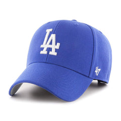 47 Brand Los Angeles Lakers MVP Black Dad Hat – Sickoutfits