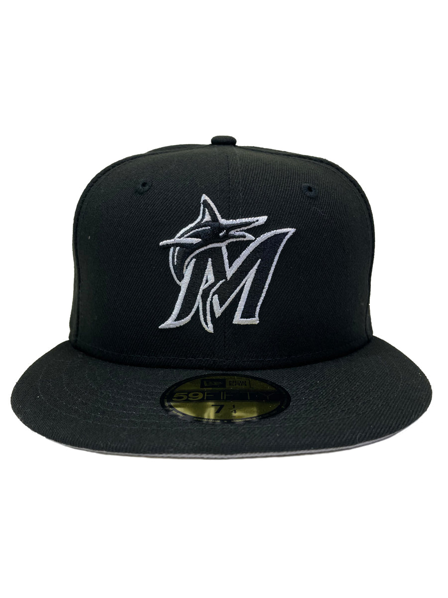 New Era 9Fifty Heather Hype Snapback California Angels - Heather Charc -  New Star