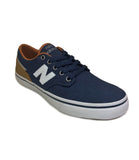New Balance AM331 Navy Sneaker Shoes