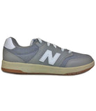 New Balance AM425 Grey Sneaker Shoes