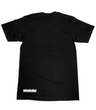 Streetwise Gear Dopeboys Black T-Shirt