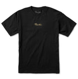 Primitive King Black T-Shirt