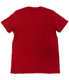 47 Brand Houston Rockets NBA Red T-shirt